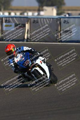 media/Nov-02-2025-Lets Ride (Sun) [[f7a3caa734]]/B Group/220pm (Turn 6)/